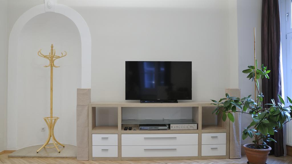 City De Lights Graz Room photo